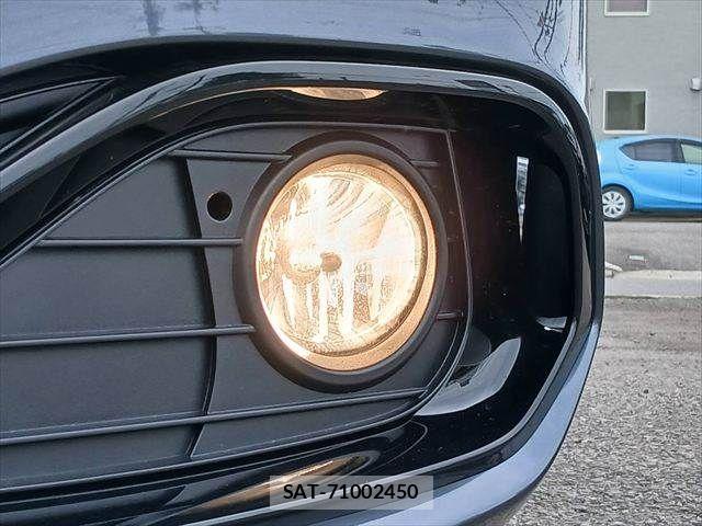 Bmw 4 SERIES 2014-05 8098235-11