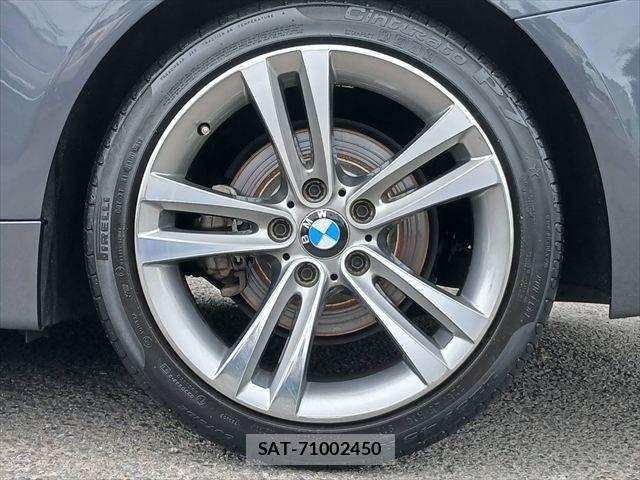 Bmw 4 SERIES 2014-05 8098235-12