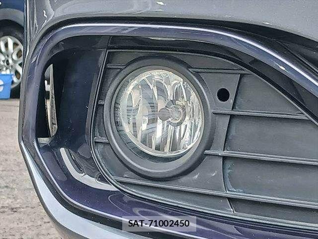 Bmw 4 SERIES 2014-05 8098235-22