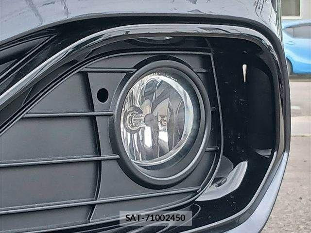 Bmw 4 SERIES 2014-05 8098235-23