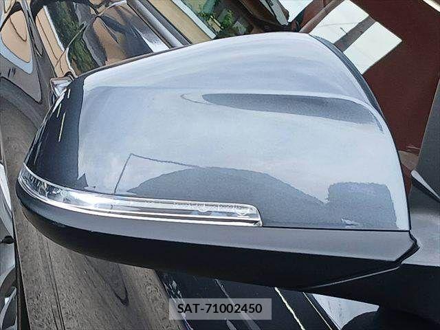 Bmw 4 SERIES 2014-05 8098235-24