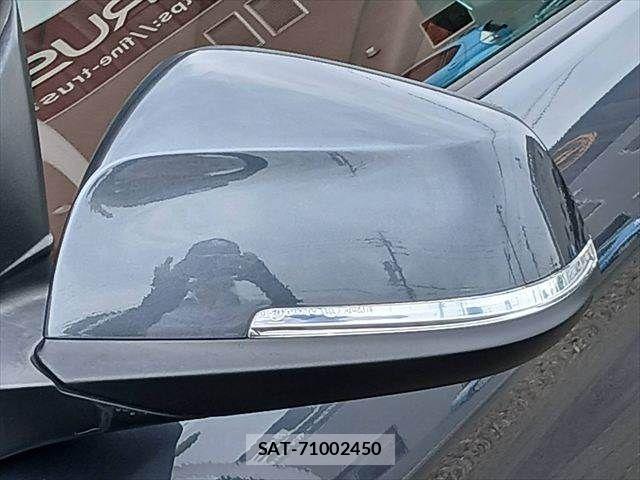 Bmw 4 SERIES 2014-05 8098235-25