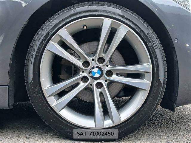 Bmw 4 SERIES 2014-05 8098235-27
