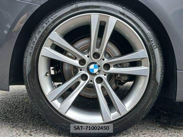 Bmw 4 SERIES 2014-05 8098235-28