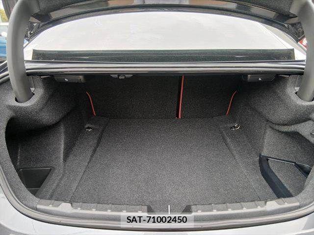 Bmw 4 SERIES 2014-05 8098235-8