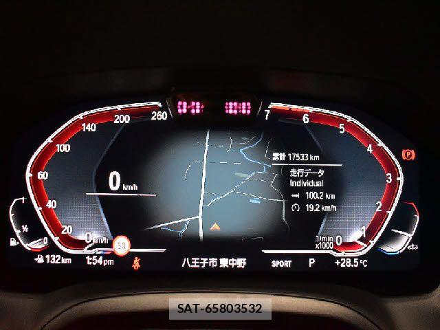 Bmw 4 SERIES 2021-11 8098223-10