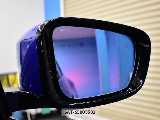 Bmw 4 SERIES 2021-11 8098223-13