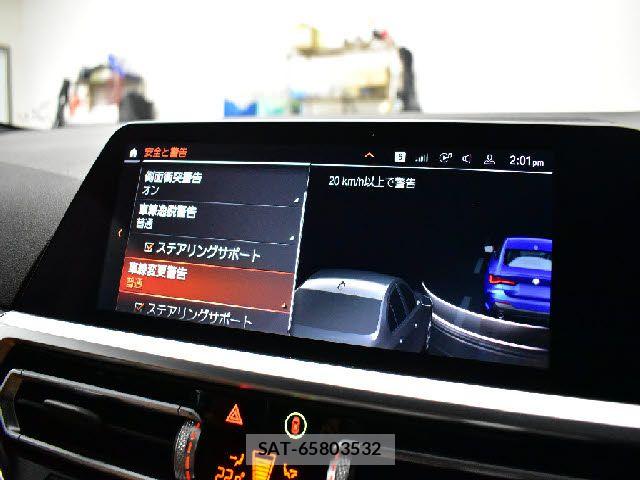 Bmw 4 SERIES 2021-11 8098223-14