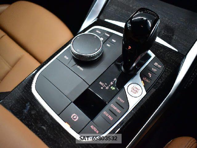 Bmw 4 SERIES 2021-11 8098223-15