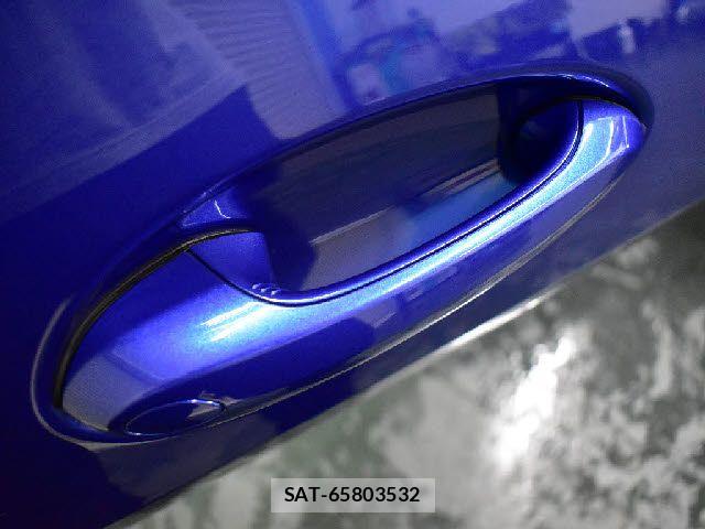 Bmw 4 SERIES 2021-11 8098223-16