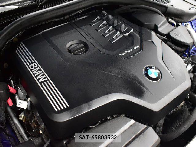 Bmw 4 SERIES 2021-11 8098223-17