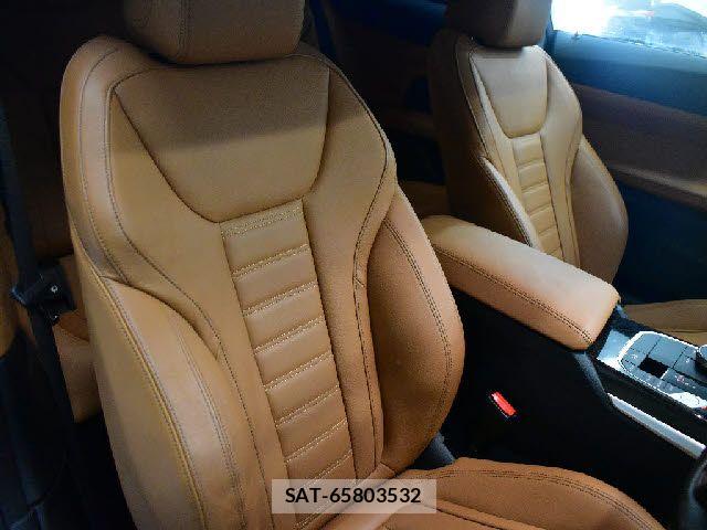 Bmw 4 SERIES 2021-11 8098223-20