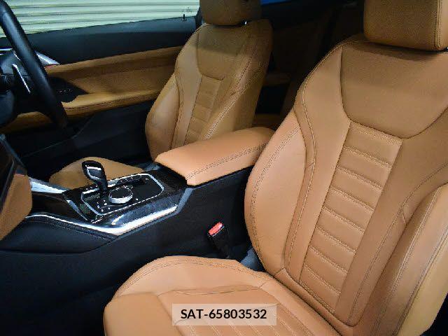 Bmw 4 SERIES 2021-11 8098223-21