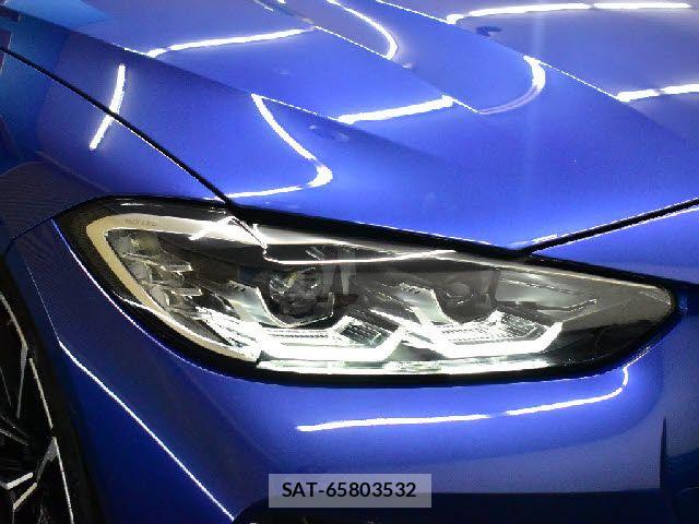 Bmw 4 SERIES 2021-11 8098223-3
