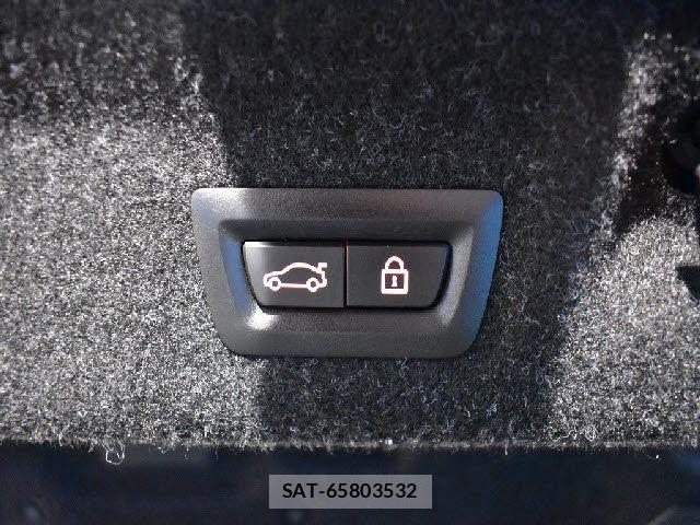 Bmw 4 SERIES 2021-11 8098223-5
