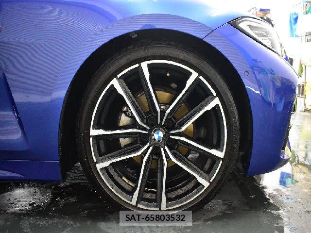 Bmw 4 SERIES 2021-11 8098223-6