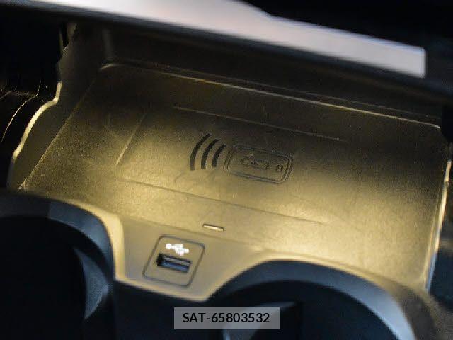Bmw 4 SERIES 2021-11 8098223-7