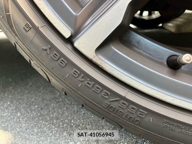 Bmw 4 SERIES 2022-10 8098226-9