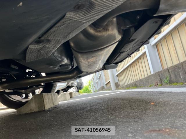 Bmw 4 SERIES 2022-10 8098226-10