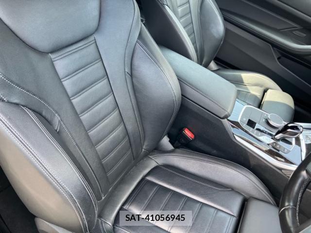 Bmw 4 SERIES 2022-10 8098226-12