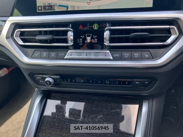 Bmw 4 SERIES 2022-10 8098226-21