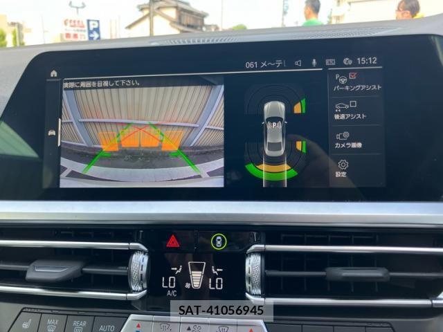 Bmw 4 SERIES 2022-10 8098226-22