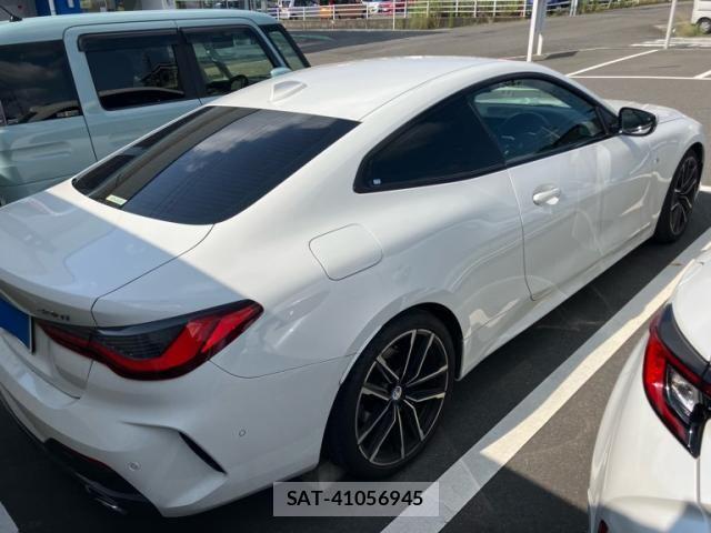 Bmw 4 SERIES 2022-10 8098226-2
