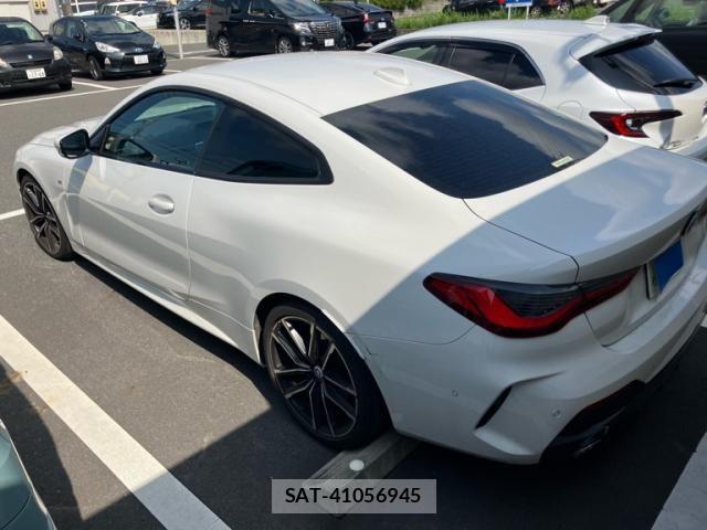 Bmw 4 SERIES 2022-10 8098226-3
