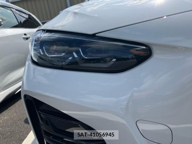 Bmw 4 SERIES 2022-10 8098226-4