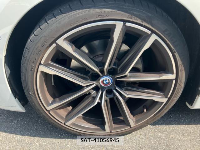 Bmw 4 SERIES 2022-10 8098226-6