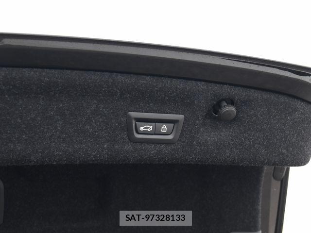 Bmw 4 SERIES 2021-05 8098225-9