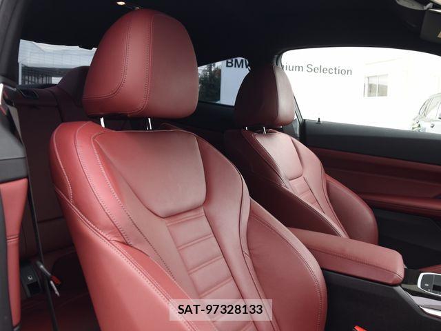 Bmw 4 SERIES 2021-05 8098225-10