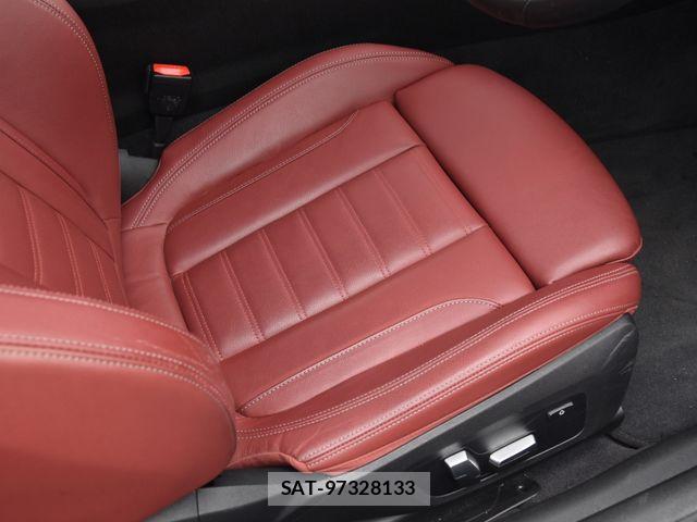 Bmw 4 SERIES 2021-05 8098225-11