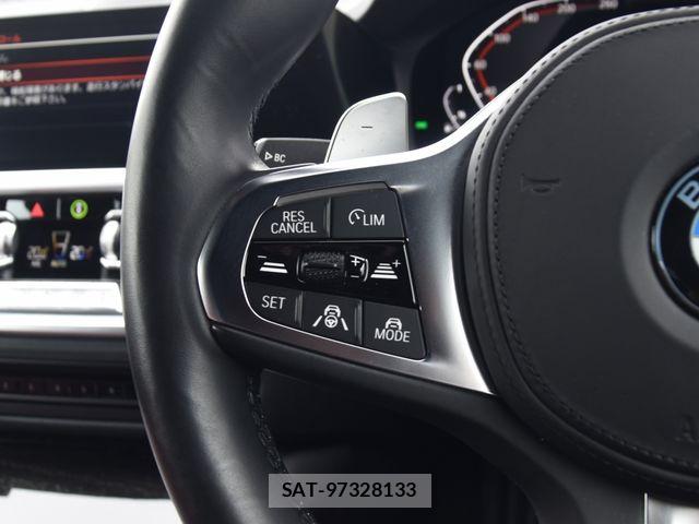 Bmw 4 SERIES 2021-05 8098225-13