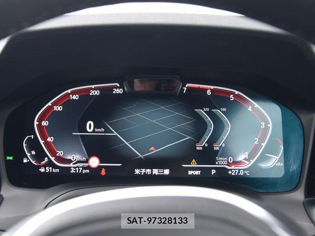 Bmw 4 SERIES 2021-05 8098225-15