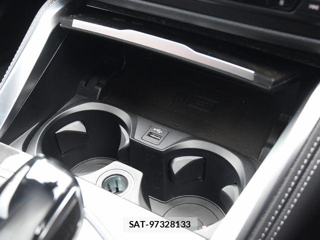 Bmw 4 SERIES 2021-05 8098225-17