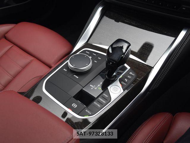 Bmw 4 SERIES 2021-05 8098225-18
