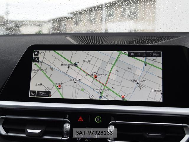 Bmw 4 SERIES 2021-05 8098225-20