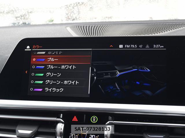 Bmw 4 SERIES 2021-05 8098225-22