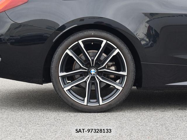 Bmw 4 SERIES 2021-05 8098225-6