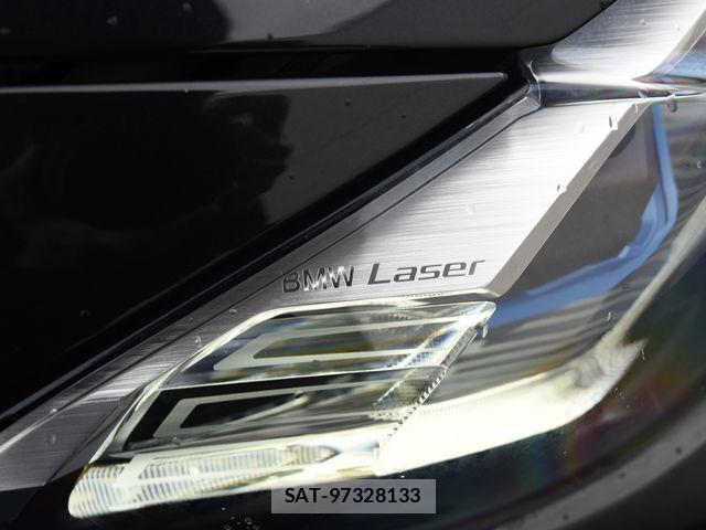 Bmw 4 SERIES 2021-05 8098225-8