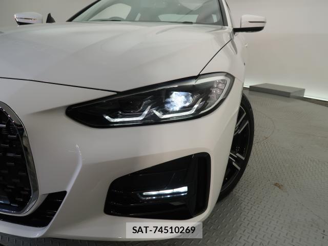 Bmw 4 SERIES 2023-06 8098224-9
