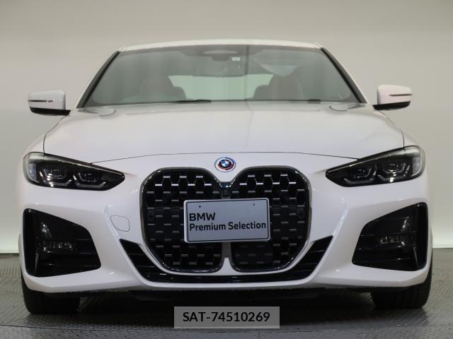 Bmw 4 SERIES 2023-06 8098224-10