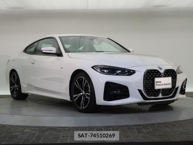 Bmw 4 SERIES 2023-06 8098224-12