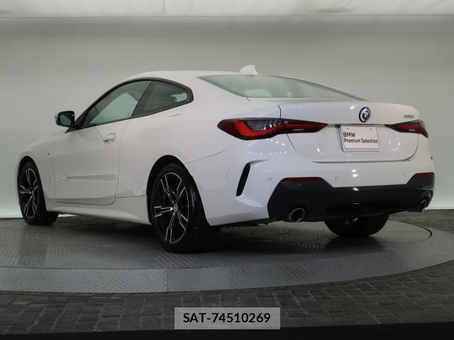 Bmw 4 SERIES 2023-06 8098224-13