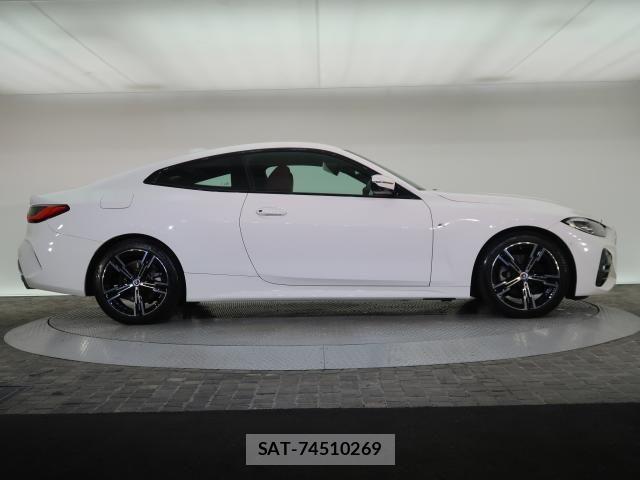 Bmw 4 SERIES 2023-06 8098224-15