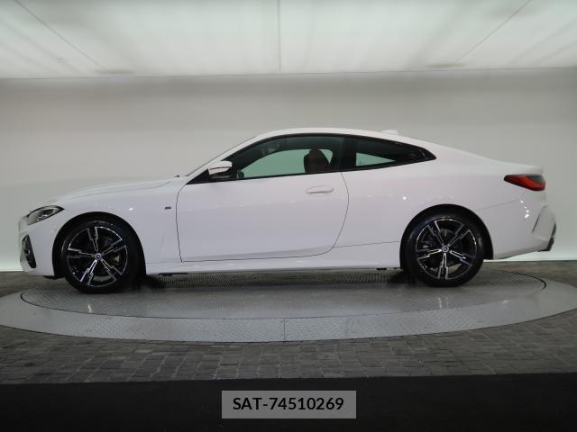 Bmw 4 SERIES 2023-06 8098224-16