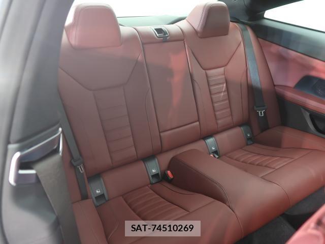 Bmw 4 SERIES 2023-06 8098224-18
