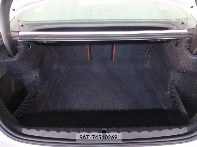 Bmw 4 SERIES 2023-06 8098224-19