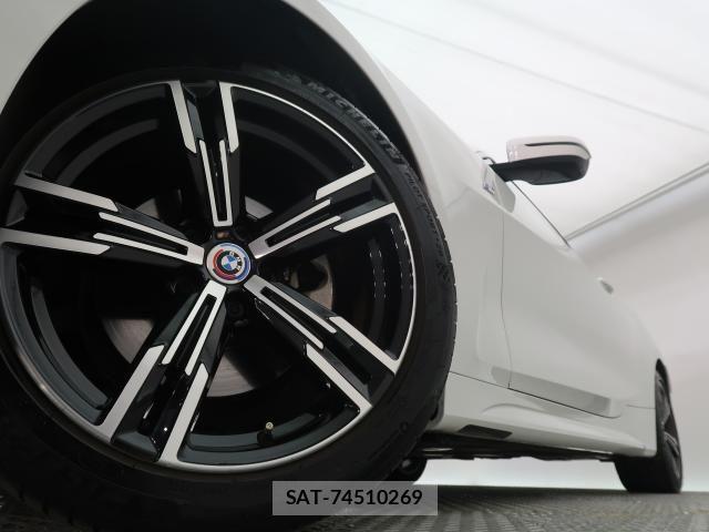 Bmw 4 SERIES 2023-06 8098224-3